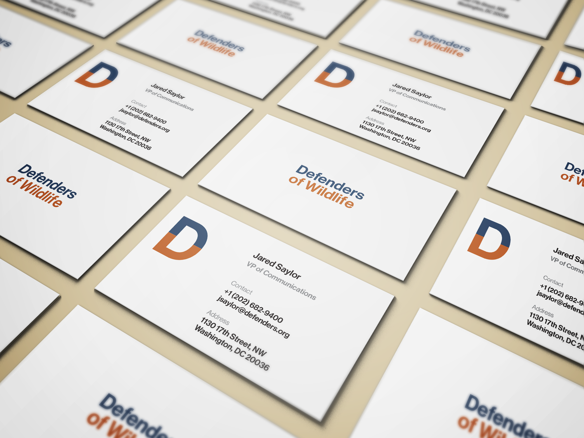 businessCard