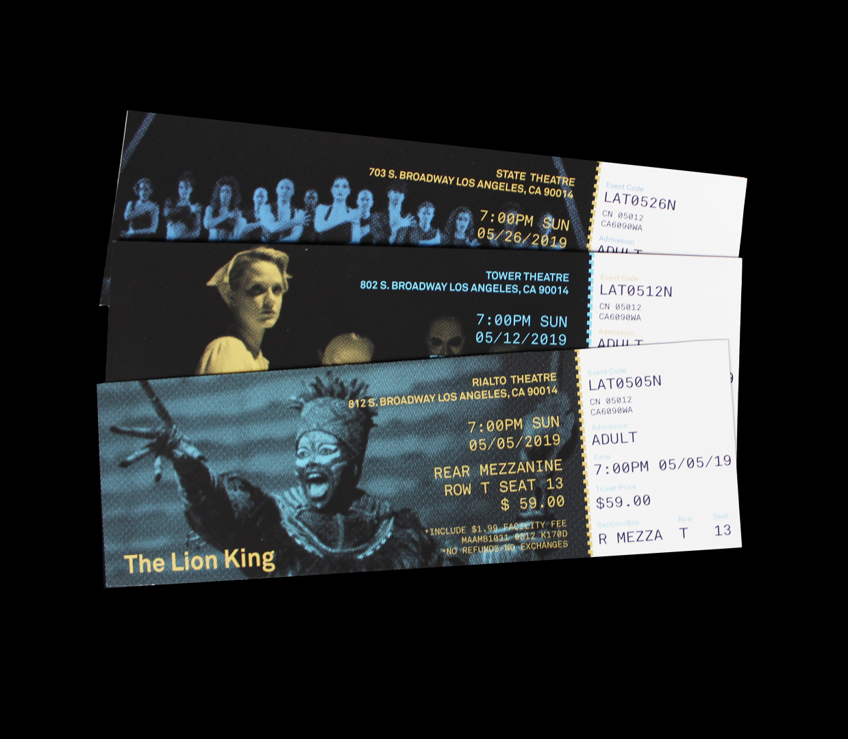 ticket_front