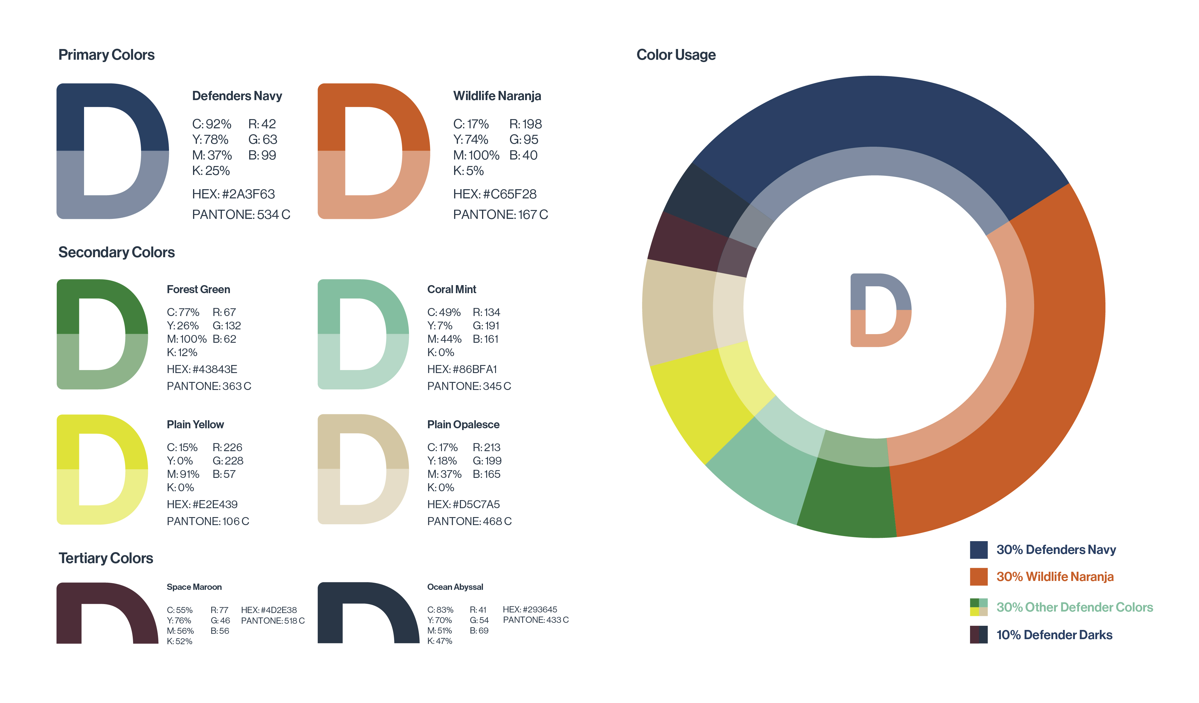 color-pallete-01