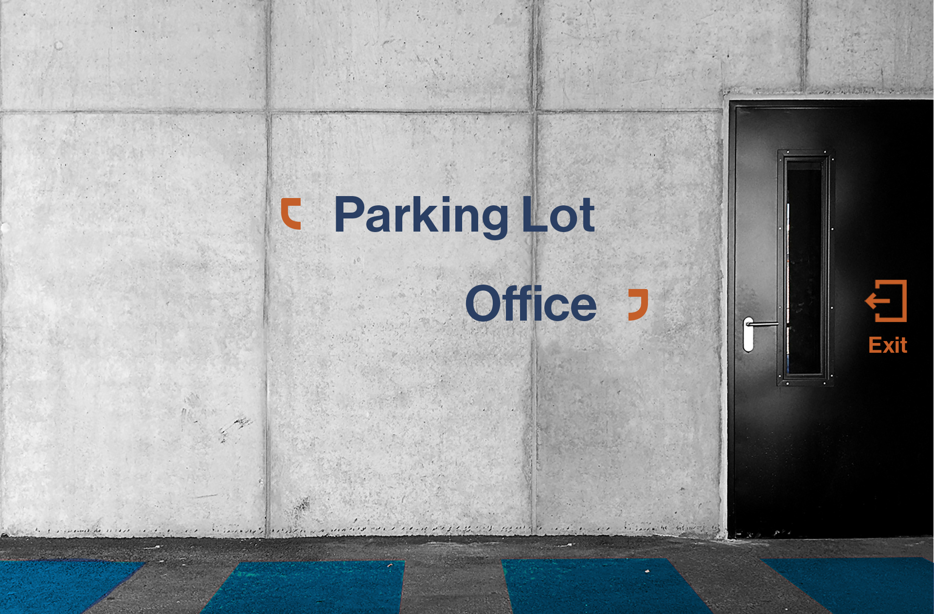 parking-new