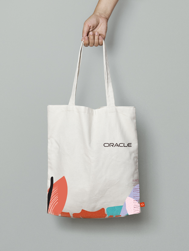 Mockups_Tote_White_Front_v3_sm