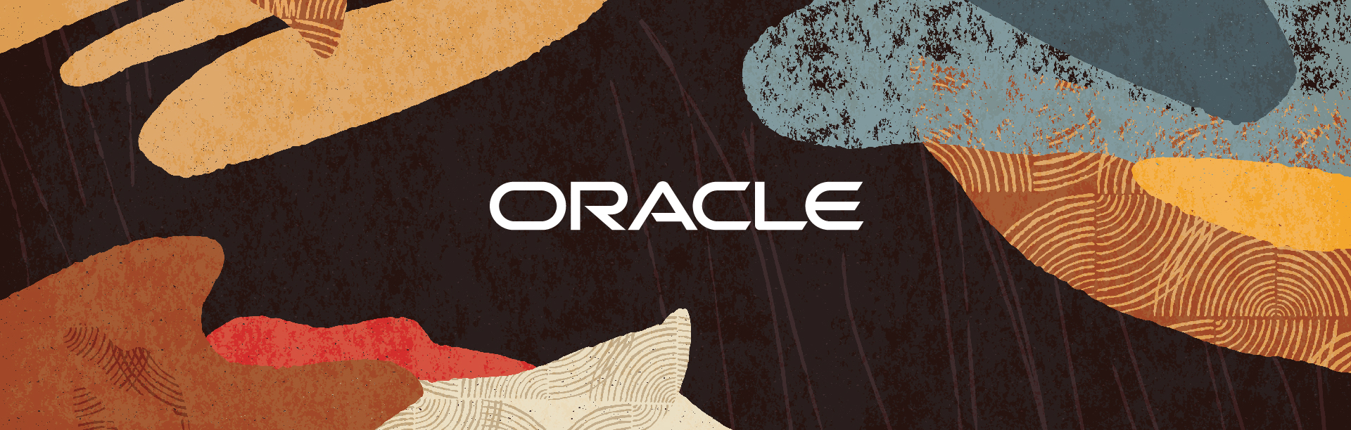 banner_oracle-sm-01