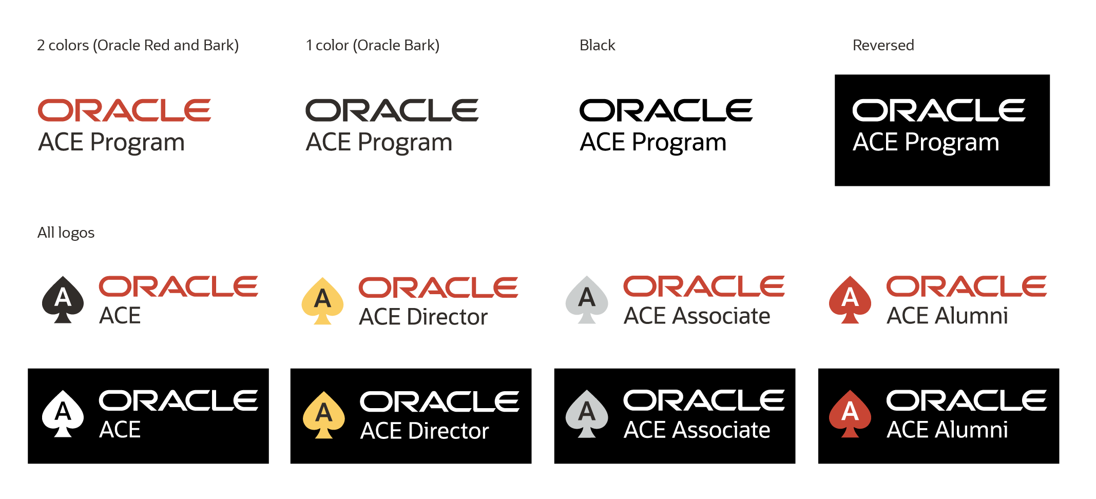 logo_ACE-logos-03