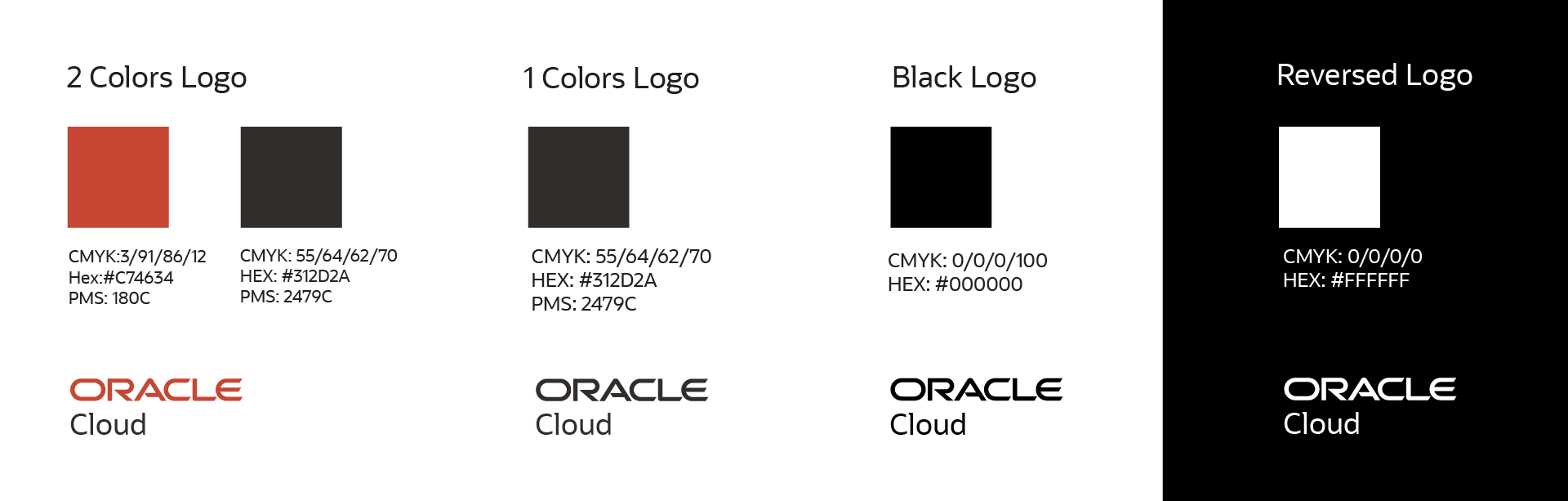 logo_oracle_color-04