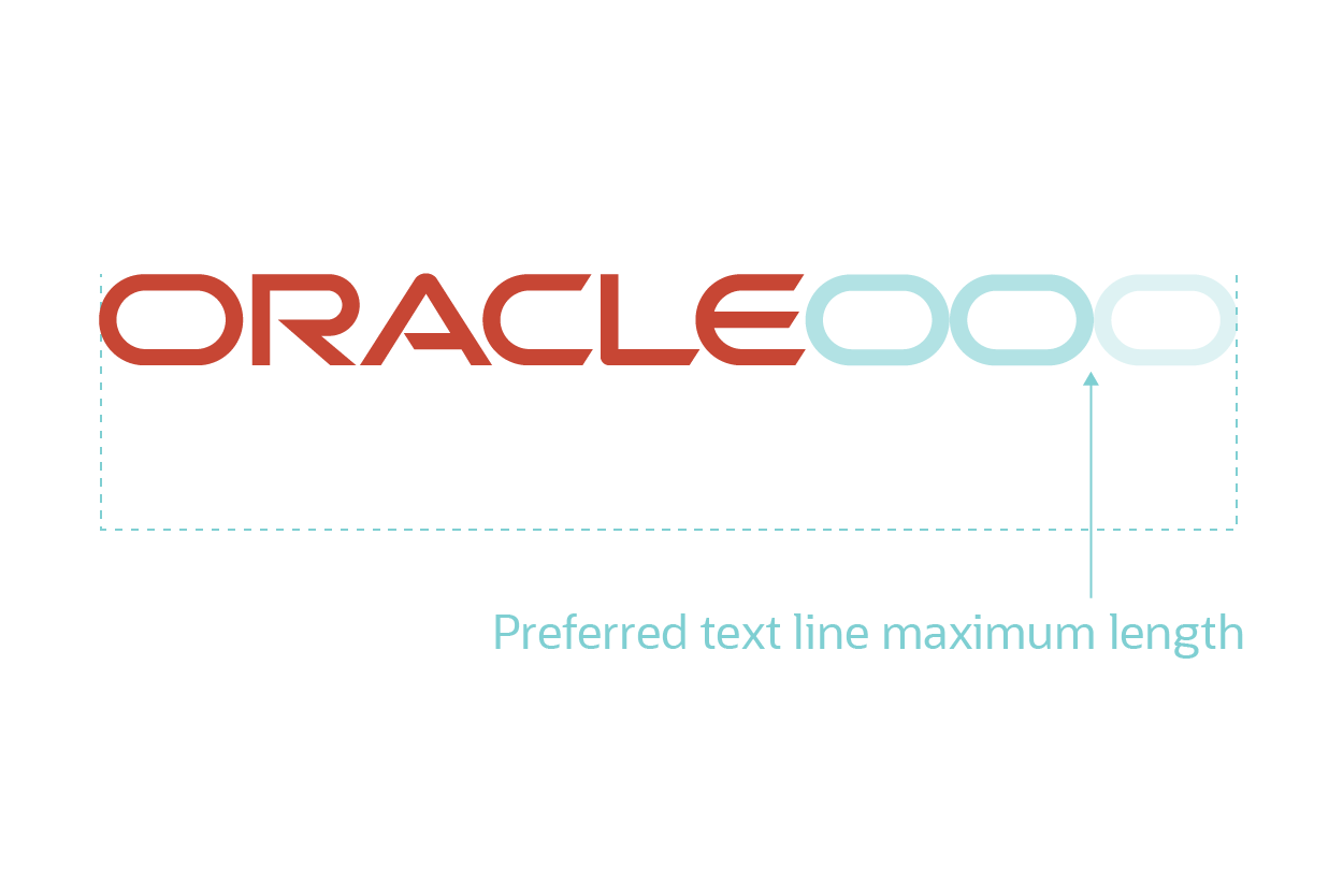 logo_oracle_length-01