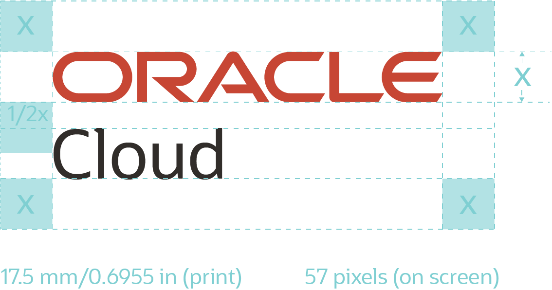 logo_oracle_mainlock